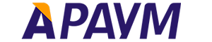 Logo @pay