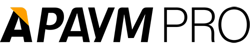 Logo APayM-pro
